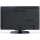 Philips 46PFL5605H - 1412311 - zdjęcie 2